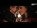 Strump (Official Video HD)