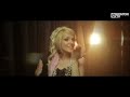 Federico Scavo feat. Andrea Guzzoletti - Strump - Youtube video