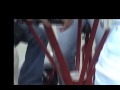 Bruce Hornsby : Candy Mountain -Prt 4 Of Bob the Bike Man Bruce Hornsby : Candy Mountain -Prt 4 Of Bob the Bike Man