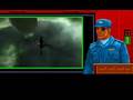 Eve Online Pirate 101