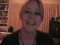songs-that-get-stuck-in-your-head.html