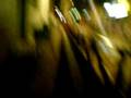 videos de carro va!