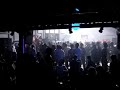 Joachim Garraud  ALGIERS INVASION Hilton Club