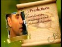 Lucky Akshay Kumar Lucky Akshay Kumar