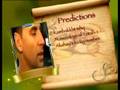 Lucky Akshay Kumar