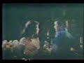 Tanduay E.S.Q. Rhum Classic TVC 1977 ( with Vic Vargas )