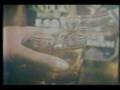 Tanduay E.S.Q. Rhum Classic TVC 1977 ( with Vic Vargas )