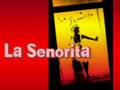 La Senorita - Captain.T