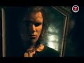 Apocalyptica - Somewhere Around Nothing