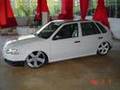 Gol g4 s� os Top!!