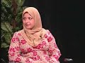 Episode 30, Part 1 :: Spirit of Islam Episode 30, Part 1 :: Spirit of Islam