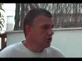 entrevista associacio de veins torre sanmarti