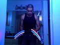 videos de Finger lights...