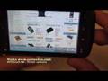 Spaanse Touch HD videopreview