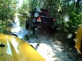douglas applewhite jacksonville florida mud and dirt