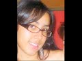 Rebeca Angelim