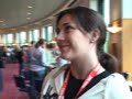 Ola Bini Interview at Railsconf 2008