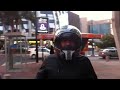 [Image: Video]