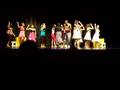 TALEN SHOW