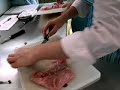 Club Metro � la Cuisine Fraich\