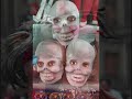 Dia de los Muertos (Educational Film)