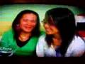 Disney Channel Talents ASHLEY RAZONABLE