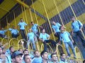 Kilikian Hooligans