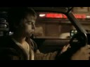 DIJERON QUE..., MINTIERON - DROGAS 15