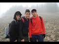 Caminata.WMV_0001.wmv