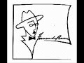 Video Cultural Fernando Pessoa