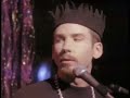 Voice Farm - Hey Free Thinker - Live