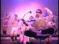 Voice Farm - Hey Free Thinker - Live