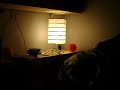 My new room!