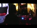DJDFW Shelby Hoyl at Warehouse Party 12/18 Part 2