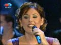 Funda Arar - Islak Islak