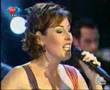 Funda Arar - Islak Islak