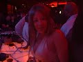Black Chick in Tampa Shaking thier Booty Black Chick in Tampa Shaking thier Booty