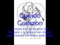 Torbellino de amor - Martin