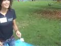 activités wei isit activités wei isit