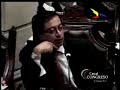 El Empleo en Colombia VII; Democracia y Sindicalismo