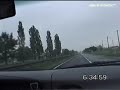 ?abia Wola - Warszawa Part 1 of 2