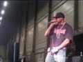 DADDY-K VS BOOBA  PART 1