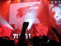 Zobacz video