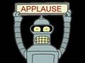 APPLAUSE