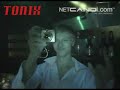 Netcandi.com highlights of DJ DEAN in CALGARY!