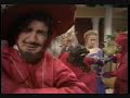 The Spanish Inquisition The Spanish Inquisition