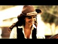 HD Jean Paul strauss amp Marcos Llunas - Como no te voy 