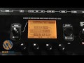 Line 6 POD X3 Live: Crying About Amp Modeling- Wah! Wah! Line 6 POD X3 Live: Crying About Amp Modeling- Wah! Wah!