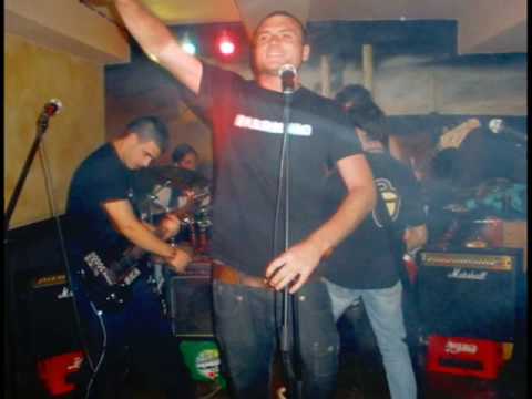 Ver video