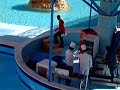 Oasis Resort - Hurghada